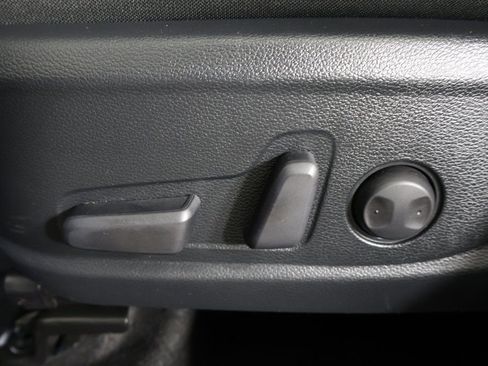 Used 2025 Kia Soul S image 31