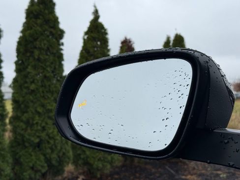 New 2026 Toyota Tacoma SR5 image 21