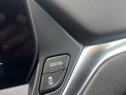 Used 2025 Chevrolet Blazer LT FWD image 36