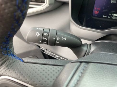 New 2025 Toyota Tundra Platinum image 29