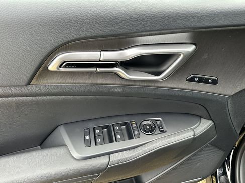 New 2026 Kia Sportage X-Line w/ X-Line Technology Package AWD/4WD image 12