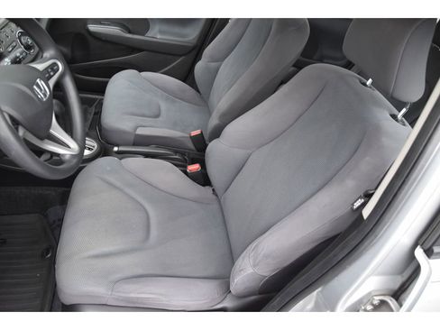 Used 2012 Honda Fit image 14