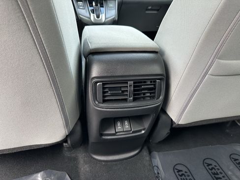 Used 2019 Honda CR-V EX image 13