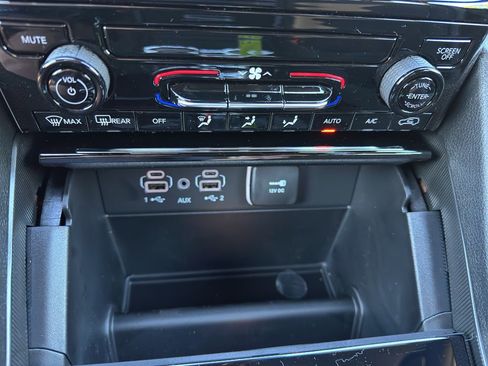 New 2025 Jeep Grand Cherokee Laredo X image 17