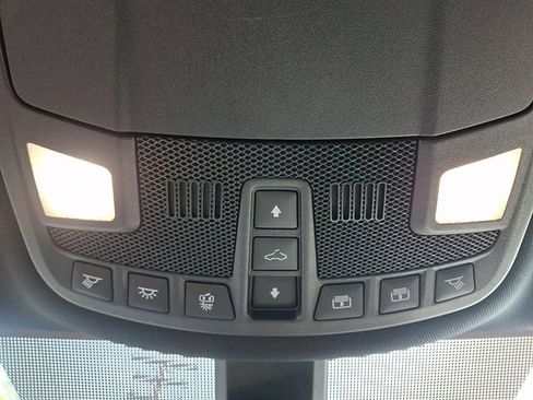 Used 2019 Lincoln MKC Reserve w/ MKC Climate Package AWD/4WD image 26