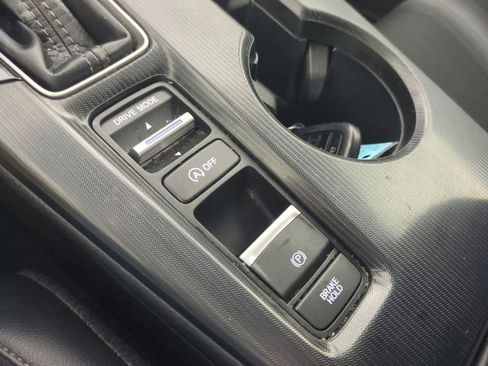 Used 2024 Honda Civic Sport image 26