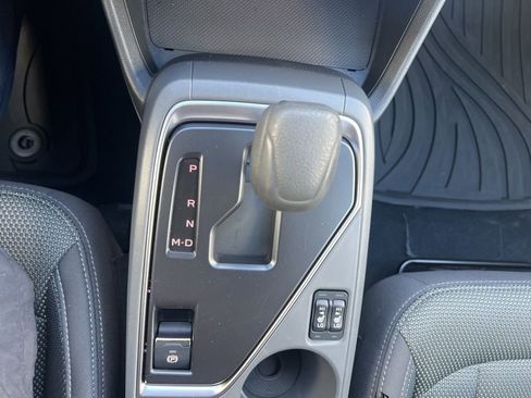 Certified 2024 Subaru Crosstrek 2.0i Premium image 19