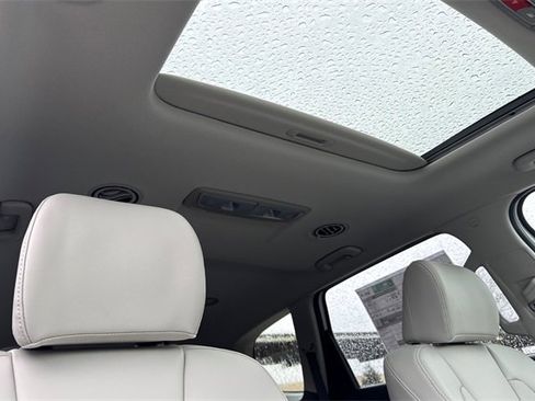 New 2025 Kia Telluride S image 20