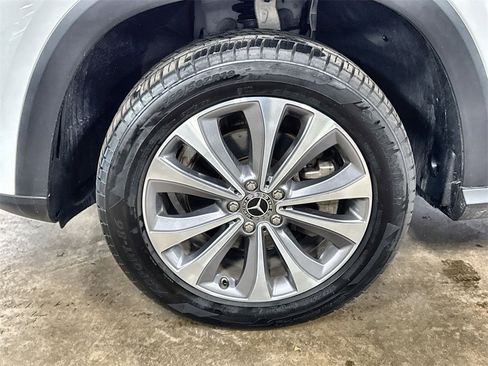 Used 2022 Mercedes-Benz GLE 350 image 33