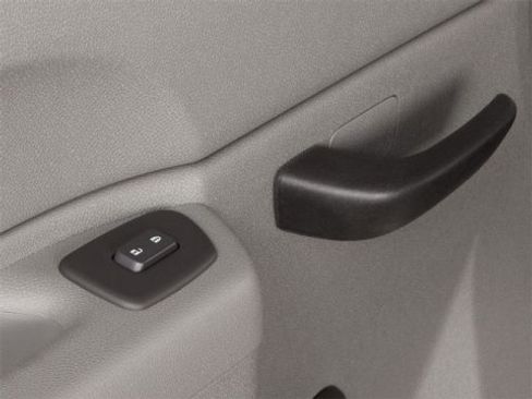 Used 2010 Chevrolet Silverado 1500 W/T w/ LS Package image 21