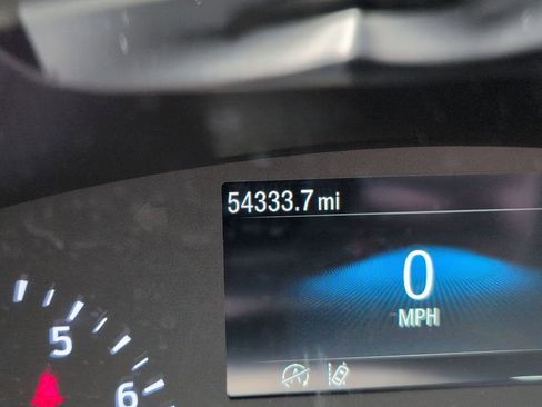 Used 2022 Ford Escape SE w/ Cold Weather Package FWD image 15