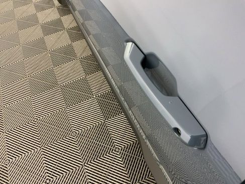 New 2025 Ford Mustang GT Premium w/ 60th Anniversary Package image 12