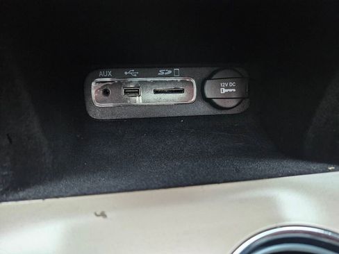 Used 2014 Jeep Grand Cherokee Summit image 25