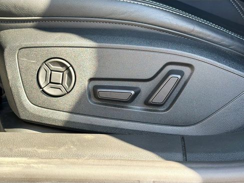 Used 2024 Audi A7 3.0T Premium Plus w/ Premium Plus Package image 25