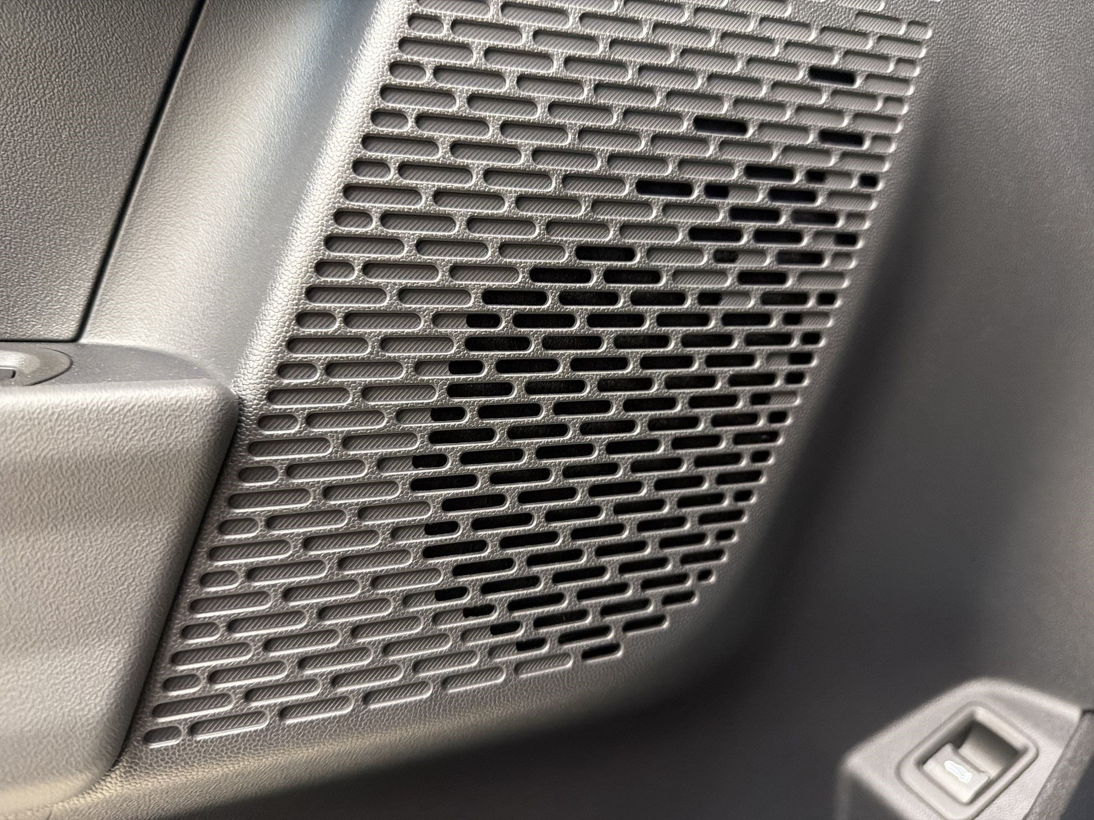 New 2026 MINI Cooper S FWD image 27