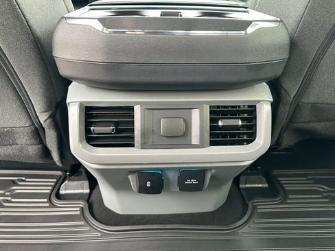 Used 2024 Ford F150 XLT w/ Equipment Group 303A High image 20