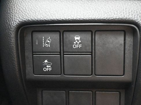 Used 2019 Honda CR-V EX image 12