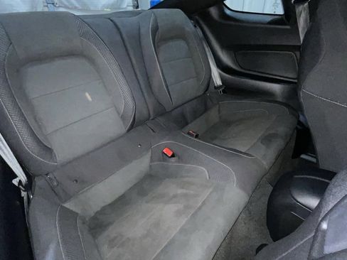 Used 2018 Ford Mustang Shelby GT350 w/ Electronics Package image 12