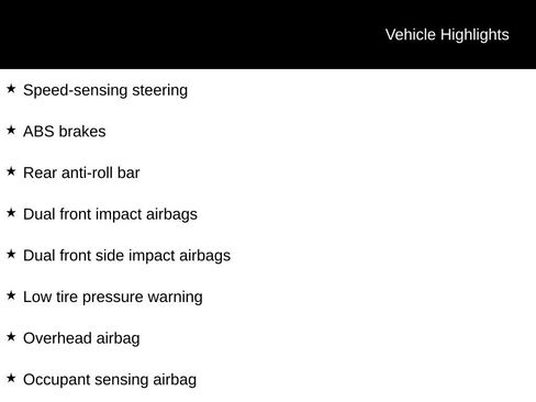 New 2026 Ford Bronco Sport Outer Banks AWD/4WD image 17