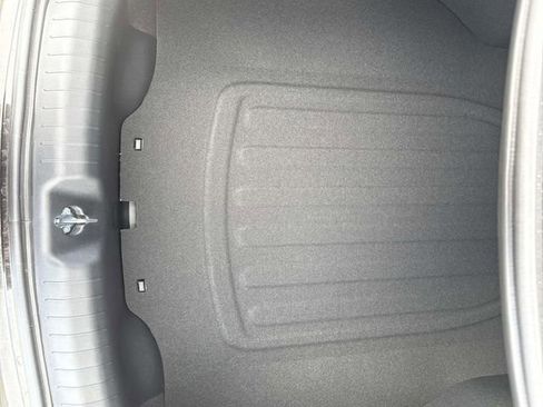 New 2026 Kia K4 GT-Line Turbo image 10