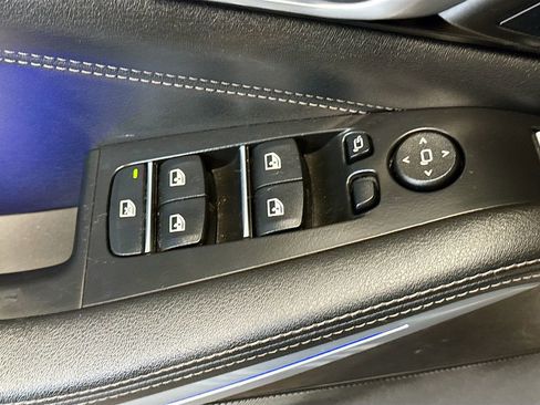 Used 2024 BMW X5 sDrive40i image 19