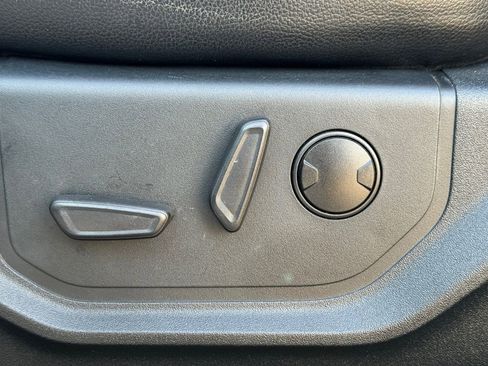 Used 2021 Ford F250 Lariat w/ Lariat Ultimate Package image 15