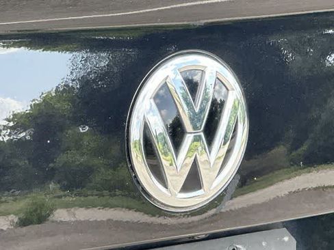 Used 2021 Volkswagen Jetta SEL Premium FWD image 29