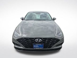 Used 2023 Hyundai Sonata SEL w/ Convenience Package FWD video 2