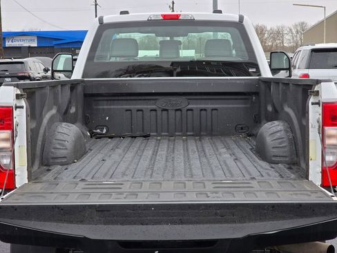 Used 2020 Ford F250 XL w/ Power Equipment Group image 13