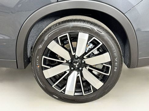 New 2026 Mitsubishi Outlander SE image 34