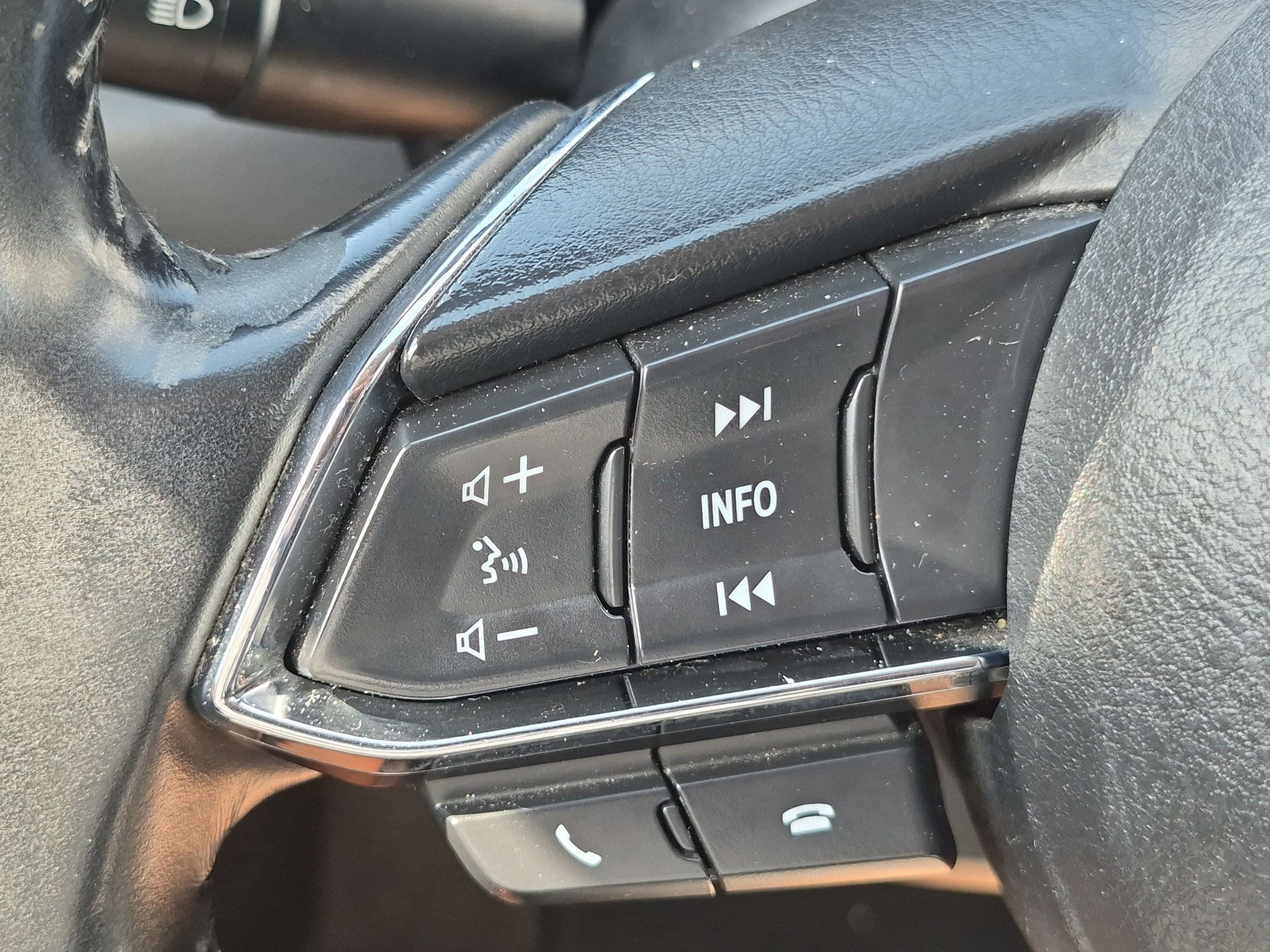 Used 2019 MAZDA CX-5 Touring AWD/4WD image 16