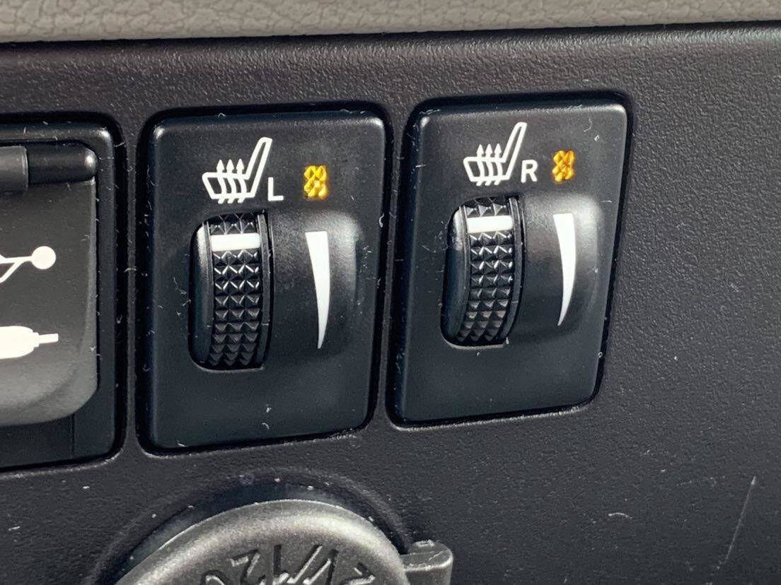 Used 2017 Toyota Sienna XLE Premium FWD image 21