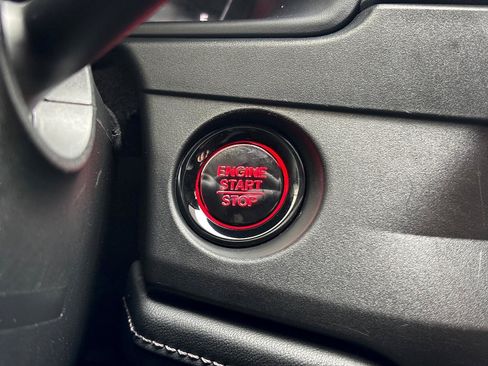 Certified 2025 Honda Accord SE image 18