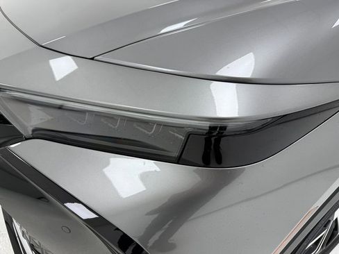 New 2026 Toyota Crown Limited image 6