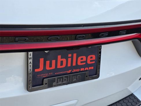 Used 2022 Dodge Durango GT image 33