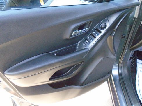 Used 2016 Chevrolet Trax LS AWD/4WD image 20