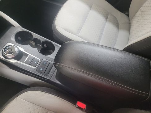 Used 2023 Ford Escape Active w/ Cold Weather Package FWD image 26
