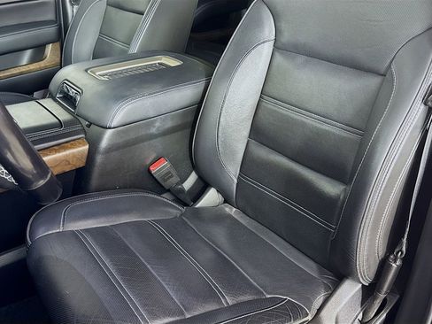 Used 2018 GMC Yukon Denali w/ Denali Ultimate Package image 20