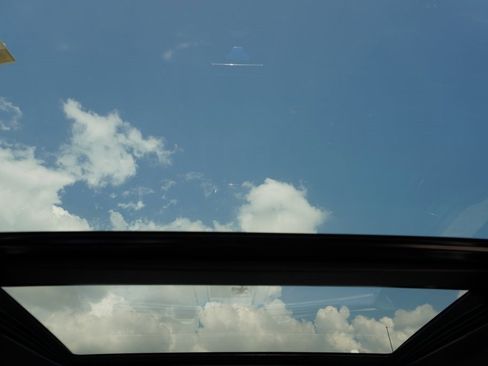 Used 2019 Ford F150 Raptor w/ Equipment Group 802A Luxury image 19