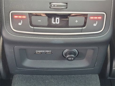 Used 2021 Audi S5 Prestige w/ Prestige Package image 12