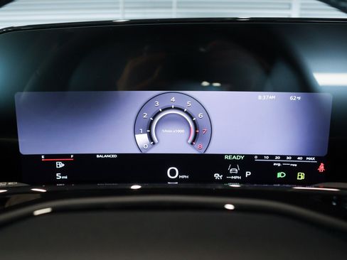 New 2026 Audi Q3 quattro 2.0T AWD/4WD image 19