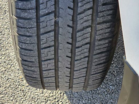 Used 2013 Honda Ridgeline Sport image 10