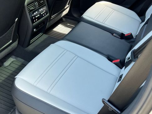New 2026 Porsche Cayenne S AWD/4WD image 20