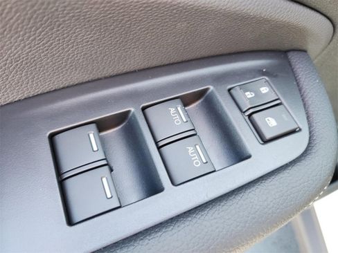 New 2025 Honda Ridgeline RTL image 33