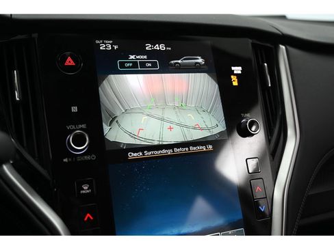 Used 2024 Subaru Outback Premium image 43