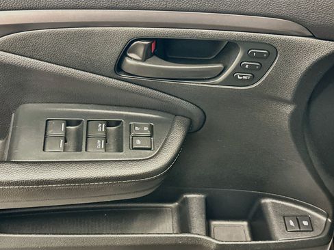 Used 2024 Honda Passport EX-L image 15