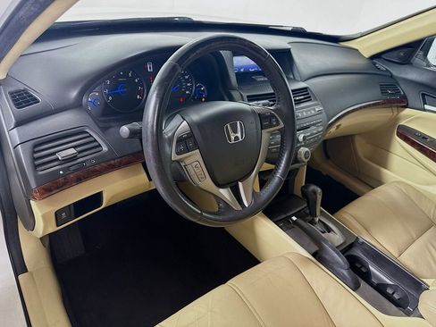 Used 2012 Honda Crosstour EX-L image 10