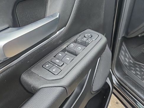 New 2026 RAM 1500 Big Horn image 39