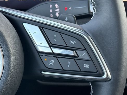 New 2026 Buick Envision Sport Touring image 20