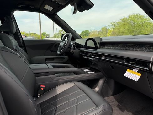 New 2027 Kia Telluride SX Prestige X-Pro image 36